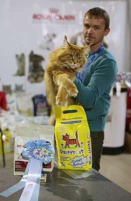 �������� ����� 22-23 ������ 2014 WCF-����� 5-171-169A8029 copy.jpg